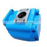 Replace Parker PGP315 PGP330 Commercial P315 Bushing Pump thumbnail-2