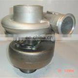 Turbo Factory Direct Price HX35 4035375 6738-81-8091 Turbocharger thumbnail-1