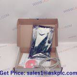 8C-PAIH54 Honeywell ** В НОВОМ НАЛИЧИИ