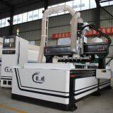 1325 Atc Woodworking Cnc Router thumbnail-3