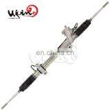 Cheap Power Steering Rack Assembly for Nissans Murano 49001-CA000 49001CA000 thumbnail-1