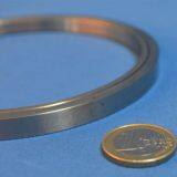 RAU1005 Micro Crossed Roller Bearings 10x21x5mm thumbnail-2