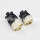 Auto Transmission 722.9 Sensor Y3/8n1 & Y3/8n2 For Mercedes Benz 7G thumbnail-4