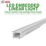 Magnetic Linear Light_Magnet Hard Light Bar_Magnet Linear Light_Magnet Wire LED