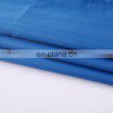 China Supplier 100% Polyester Taffeta 190T Polyester Waterproof Material Bag Lining Taffeta Fabric for Interlining thumbnail-3