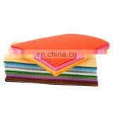 Needle Punched Handicraft Felt For Children Diy thumbnail-6