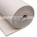 Brand New Temperature Felt With High Quality thumbnail-3