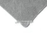 Factory Direct Sale Low Cost Nonwoven Needle Punch Polyester Felt thumbnail-2