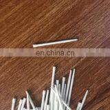 Factory Price Polyester Nibs for Gel Pen thumbnail-3