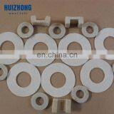 Wholesaler in China 100% Good Quality Felt Mechanical Seal Felt Seal Gasket thumbnail-4