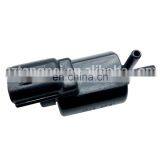 Auto Valve Vapor Purge Valve OEM 9048411 thumbnail-2
