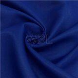 T/C 65/35 Polyester/ Cotton Fabric 21*21 108*58 195 GSM for Doctor and Nurse Uniform Fabric thumbnail-2