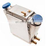 Pwc 4tec Black SeaDoo Sea-Doo sc 255 260 1503 1630 RXP-X RXT-X GTX GEN X Intercooler 276000319 276000332 276000397 276000179 thumbnail-7