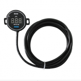 NSR NFG100 COMPASS FLUXGATE thumbnail-1