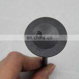 Intake Engine Valve for Mitsubishi 4G69 MR994497 thumbnail-4