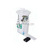 Factory Price Electric Fuel Pump Assy 31110-1H000 for Hyundai I30 Kia