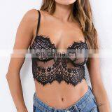 10colors Choose Free High Quality Underwear Lace Mature Dessous Sexy Lingerie for Women thumbnail-5
