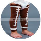 Boys Sports Leg Warmers  Football Basketball Baseball Soccer Leg Warmers children socks Legging Tights 12inch