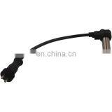 ABS WHEEL SPEED SENSOR for Mercedes-Benz OEM 0011539520 0001539520 thumbnail-1