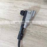 ABS Wheel Speed Sensors 89546-0K030 REAR LH for TOYOTA INNOVA, KIJANG INNOVA 895460K030 thumbnail-3