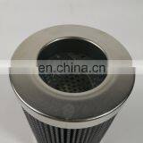 OEM Pi3115SMX10 Hydraulic Oil Filter Element thumbnail-5