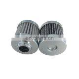 Specializing in the Production of Various Types of Hydraulic Oil Filter