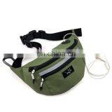 Pouch Dog Treat Training Waist Belt Bag Waist Bag for Walking Dog, Storage Fanny Pack and Waste Bag Dispenser thumbnail-3