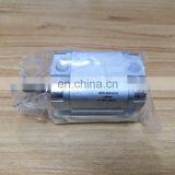 Festo Compact Cylinder ADVU Series ADVU-32-27-A-P-A 156044 thumbnail-1