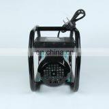 Electric Plate Concrete Vibrator for Cement Aluminum Casing Beton Vibrator Motor thumbnail-3