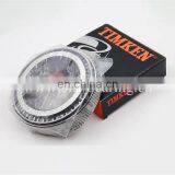 M84549 M84510 Cone Cup Set Timken Rodamientos Inch Tapered Roller Bearing M84549/M84510 for Vertical Reducer thumbnail-3