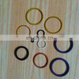 CAT C7 C9 Fuel Injector Repair Kits