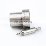 Diesel Injector Nozzle Fuel Nozzle DN0PD95 thumbnail-1