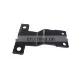 Kubota DC68 DC70 Pro688 Combine Harvester Spare Parts thumbnail-3