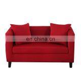 High Quality Living Room Sofa Covers Customize Stretch Sofa Cover thumbnail-4