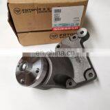 Auto Spare Parts ISF3.8 Diesel Engine Fan Support 4934464 thumbnail-6