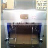 Hot Sale Bakery Equipment Commercial Bread Slicer thumbnail-6