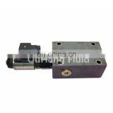 Vickers Proportional Valve EPV16-A-16-24D Electro Hydraulic Proportional Valve thumbnail-1