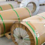 Ral 1025 Prepainted Galvanized Ppgi gi Steel Coil for Construction thumbnail-4