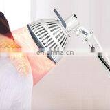 Infrared TDP Lamp thumbnail-3