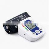 MY-G026D-5 Home Use Medical Electronic Sphygmomanometer Meter bp Machine Price Wrist Watch Blood Pressure Monitor thumbnail-5