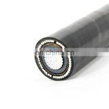 12/20kv 4x95mm2 XLPE Low Voltage Power Cable Wire Manufacturers thumbnail-6