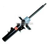 China-auto-parts-imported Shock Absorber Motor LR031665 for FREELANDER 2 2010-2014 thumbnail-1
