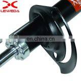 Air Suspension Shock Absorber Motorcycle Parts 68043990AB for US Car thumbnail-3