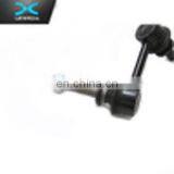 Car Spare Parts Online Front Shock Absorber Replacement 48810-30070 for CROWN ROYAL thumbnail-2