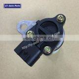 Brand New Auto Engine Transmission Speed Sensor For Toyota For Hiace For Dyna For Mark2 OEM 83181-24060 8318124060 thumbnail-5