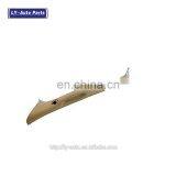 4L3Z1503599AAC 4L3Z-1503599-AAC Replacement Driver Side Windshield Pillar Trim For Ford For F-150 OEM 2004-2008 5.4L thumbnail-1