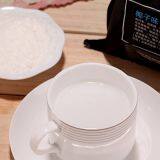Purple Potato & Rice Pulp Flavored Powder China Supplier Factory thumbnail-4
