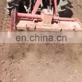 SX brand  4x4 electric mini tractor 25hp farm tractor