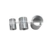 East Conduit Fitting IMC Conduit Couplings With ZInc Coated Both Inside and Outside thumbnail-6