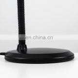 Hot Sale Sunlight Desk Lamp Student Table Lamp Small Desk Light Quick Delivery thumbnail-4